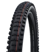 Gumiabroncs E-BIKE (29")