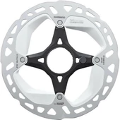 Rotor E-BIKE