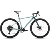 27.5"