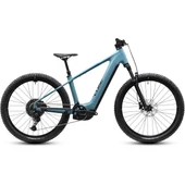 Gyerek E-BIKE