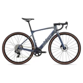 Országúti E-BIKE