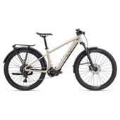 MTB E-BIKE