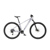 27.5"