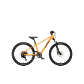 24" (125-145cm)