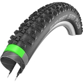Gumiabroncs E-BIKE (28")