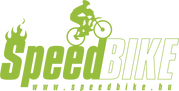 Speedbike Webáruház