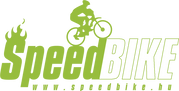 Speedbike Webáruház Speedbike Webáruház