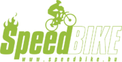 Speedbike Webáruház