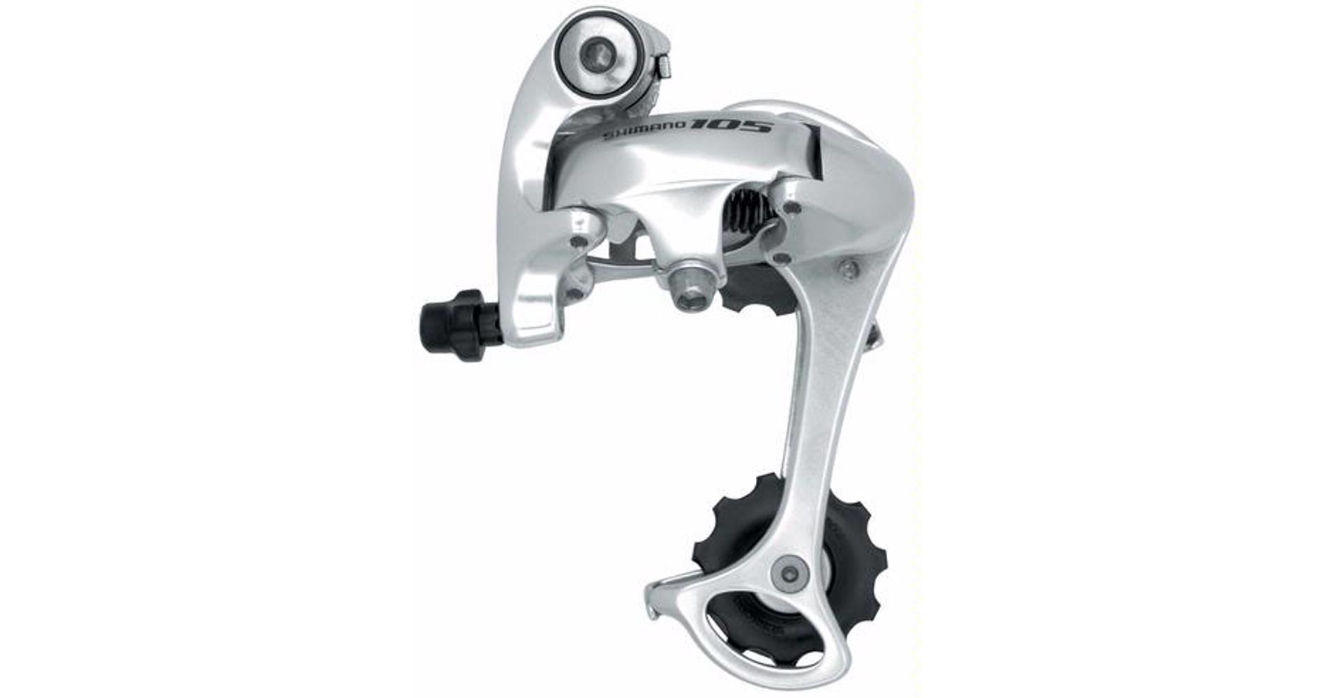 shimano 105 rd 5501