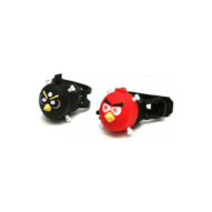 Spyral Angry Birds villogó szett