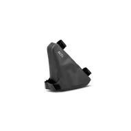 Cube ACID Panniers FRAMEBAG 4 BLACK Kerékpár Váztáska