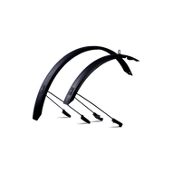 CUBE ACID MUDGUARD SET JUNIOR 55 24" KERÉKPÁR SÁRVÉDŐ SZETT