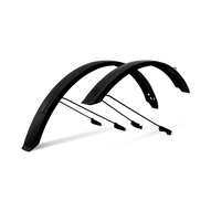 CUBE ACID MUDGUARD SET 65 29" ST MOUNT 2.0 KERÉKPÁR SÁRVÉDŐ SZETT