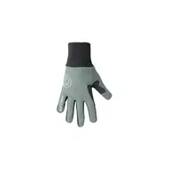 KELLYS FROSTY BIKE GLOVES GREY