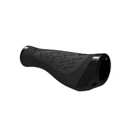 CUBE ERGO WLS LOGON GRIP BLACK/BLACK