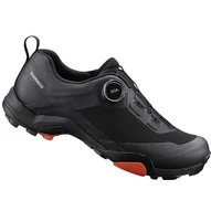 SHIMANO KERÉKPÁROS CIPŐ SH-MT701