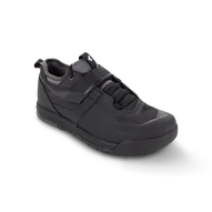 CUBE GTY STRIX BLACKLINE Kerékpáros Cipő