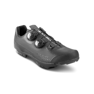 CUBE MTB C:62 SLT blackline Kerékpáros Cipő