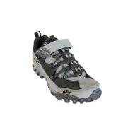 KTM Lady Character Touring Vibram SPD Női Kerékpáros Cipő