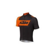 KTM Factory Team short sleeve jersey
