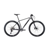 LAPIERRE Prorace 5.9 2021 FÉRFI MTB KERÉKPÁR