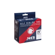 Joe's No-Flats Self Sealing Tube 29x1.9-2.35