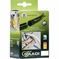 MITAS GAADI TWO-END TUBE 26&quot; 40/47-559 SV40