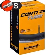 Continental Tube Belső Gumi Tour 26" 37/47-559/597 S42 (Presta szelep)