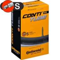 Continental Tube Belső Gumi MTB 27,5&quot; B+ 57/70-584 S42 (Presta szelep)