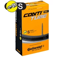 Continental Tube Belső Gumi MTB 26" 47/62-559 S60 (Presta szelep)