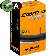 Continental Tube Belső Gumi COMPACT 16&quot; 32/47-305/349 A34 (Autó szelep)