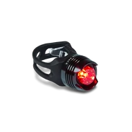 Cube RFR LED Light Diamond "Red" hátsó lámpa
