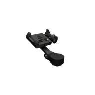 ACID MOBILE PHONE MOUNT HPA AHEAD TELEFONTARTÓ