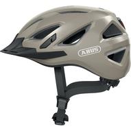 ABUS URBAN I 3.0 TITAN BUKÓSISAK