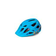 Cube AM Race BLUE BUKÓSISAK