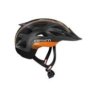 Casco Activ 2 ORANGE/BLACK BUKÓSISAK