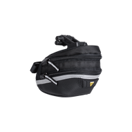 Topeak WEDGE PACK II MEDIUM 