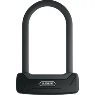 ABUS GRANIT PLUS 640/135HB150 U-LAKAT