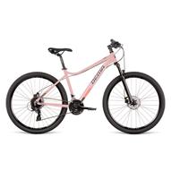 Dema TIGRA 3 salmon-dark gray MTB kerékpár 2022