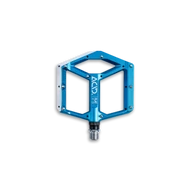 shimano bicycle pedals Shimano 105 PD-R7000 Carbon Fiber Road Bike Pedals 258g main image 0