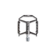 CUBE ACID FLAT A4-IB HYBRID GREY PEDÁL