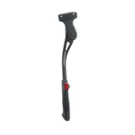 KLS Sztender KICKFLIP 019 24"-29" kerékpár kitámasztó