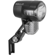 AXA COMPACTLINE20 20 LUX első lámpa