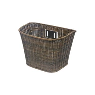 KELLYS Rattan első kosár