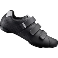 SHIMANO KERÉKPÁROS CIPŐ SH-RT500