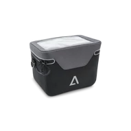 CUBE ACID HANDLEBAR BAG CITY 5 FILINK KORMÁNYTÁSKA