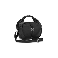 CUBE ACID HANDLEBAR BAG CITY 6 RT FILINK KORMÁNYTÁSKA