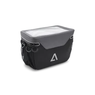 CUBE ACID HANDLEBAR BAG CITY 7 FILINK KORMÁNYTÁSKA