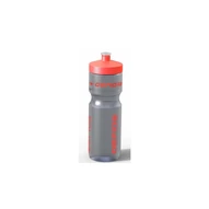 GEPIDA KULACS SZÜRKE/PIROS 800ML
