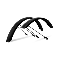 CUBE ACID MUDGUARD SET 75 27,5" 2.0 KERÉKPÁR SÁRVÉDŐ SZETT